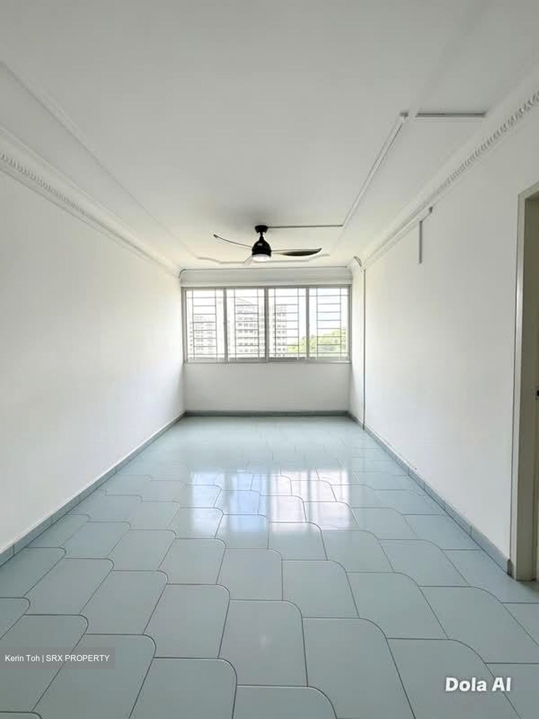 Blk 870 Yishun Street 81 (Yishun), HDB 4 Rooms #557580681